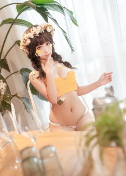 妈妈的朋友3中文字幕