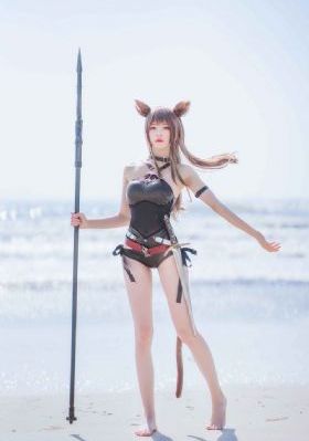 色婷婷一区二区三区