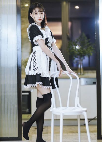 孤舟电视剧全集免费观看