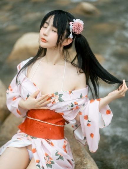 故事枕头全集免费