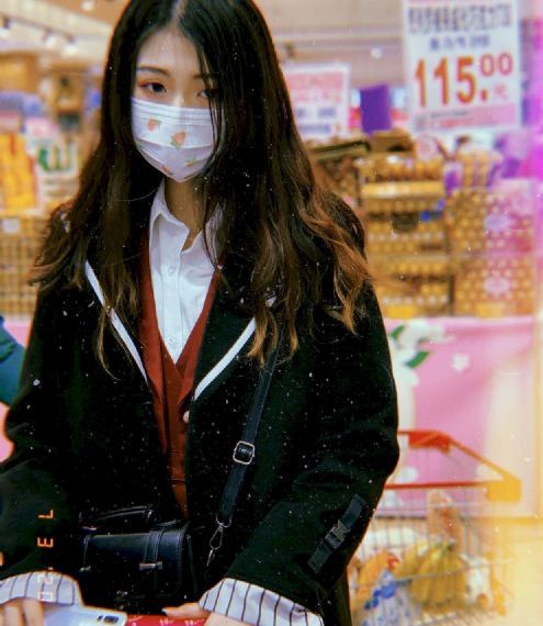 女教师日记3电影