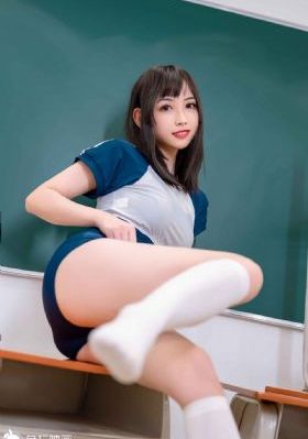 未知方程式