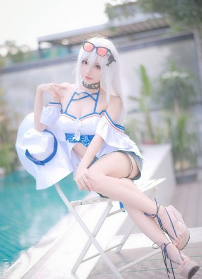 漂亮的嫂子