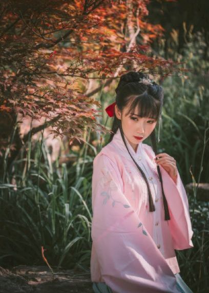 橙色光芒电视剧免费观看
