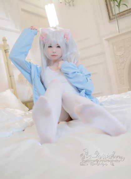 夫妇以上恋人未满