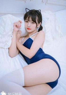 唐人街探案2