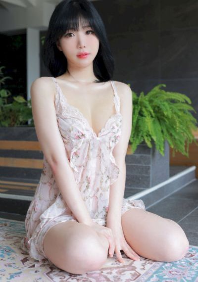 追杀川岛芳子