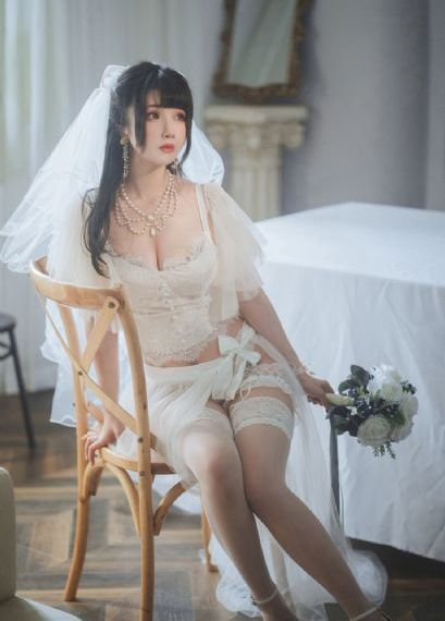 蜜桃成熟时3d电影