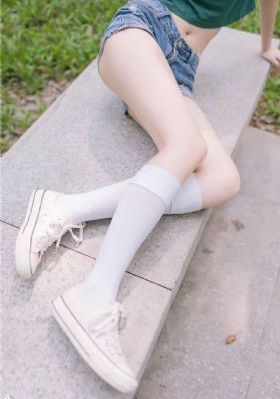 慈禧太后的秘密生活在线观看