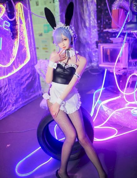 男女生