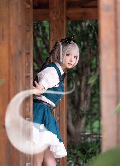 色播在线播放