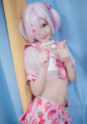 japanesegay国产胖熊