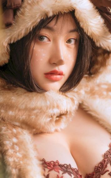 古开来