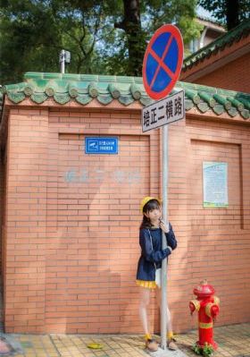 突袭1