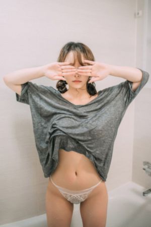 水果派在线观看