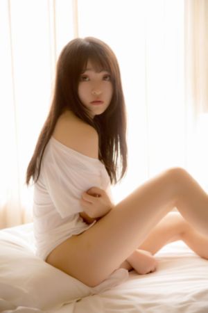 马大帅1
