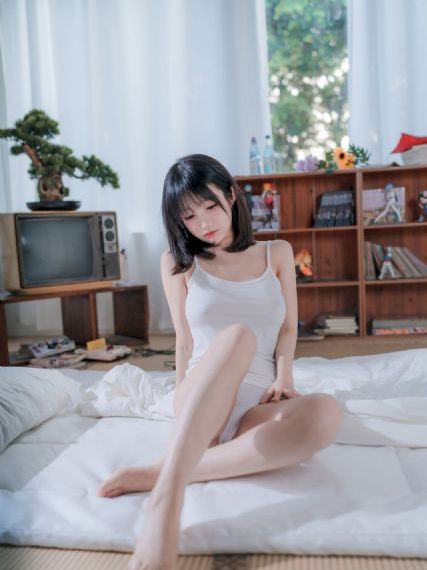 想要成为影之实力者