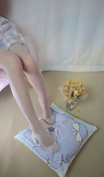 91.com视频