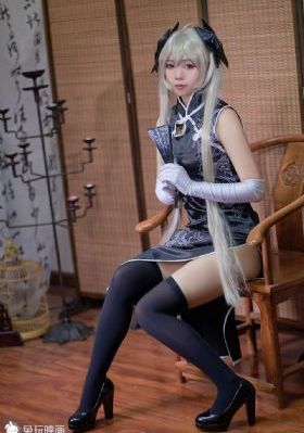 灌篮高手2023年电影版