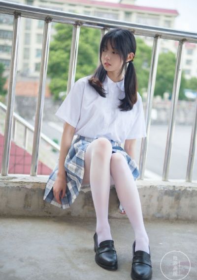 日本网站免费观看
