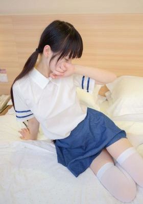 2人世界视频