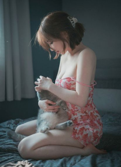 放荡的少妇2做爰免费观看