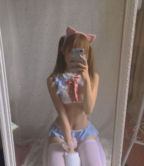 我的前半生第二部62集在线观看