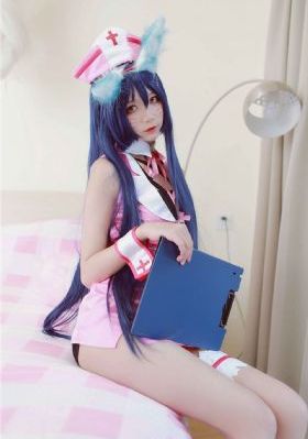 彩虹的重力 电视剧