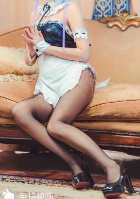 有妇之夫电影