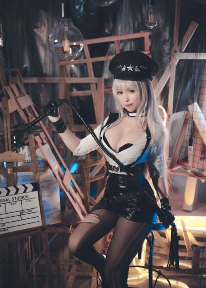 杏林春暖在线播放