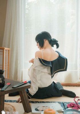 父母爱情电视剧免费观看完整版