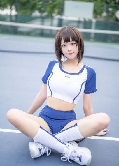 中文字幕第11页