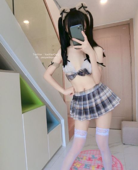 妈妈的情人3