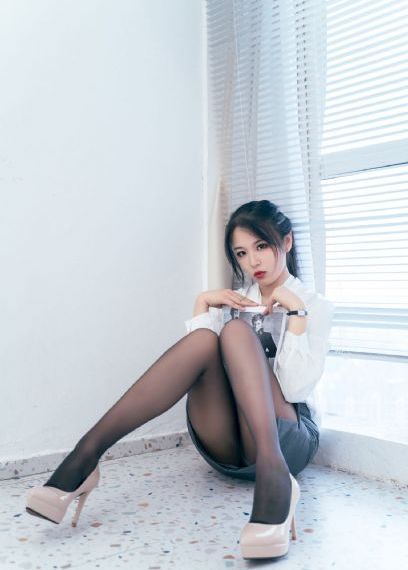 激战的后厨2