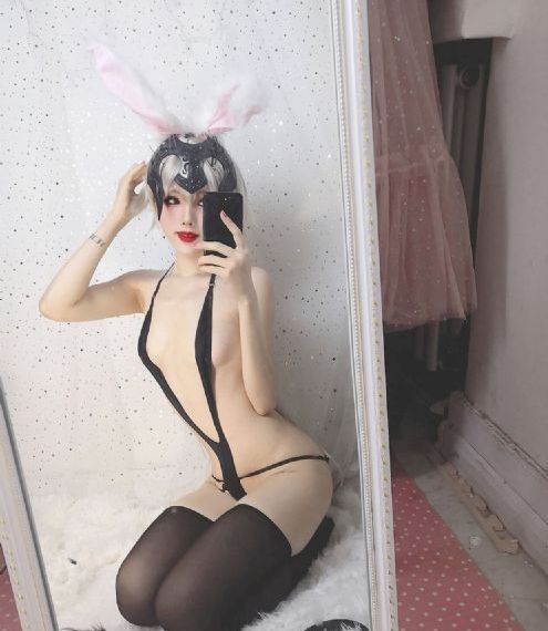 程心程意