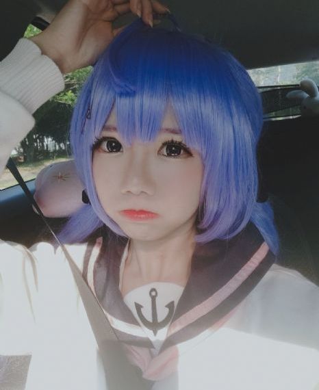 圆桌派第七季
