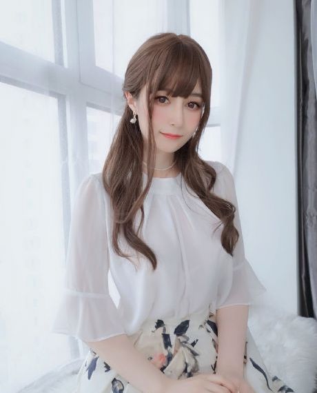 365霸道总裁大佬第1季免费观看