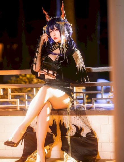 旧里番在线播放