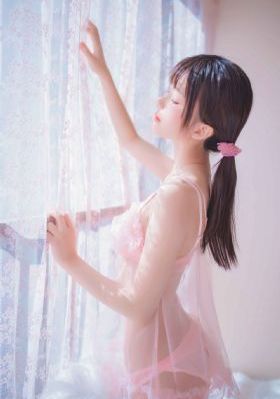 雪花飘电影在线观看免费高清