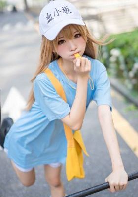 不听话的女孩俄剧