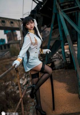 《降魔传》免费观看