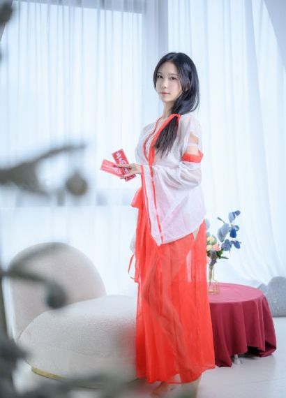 玫瑰故事40集免费观看
