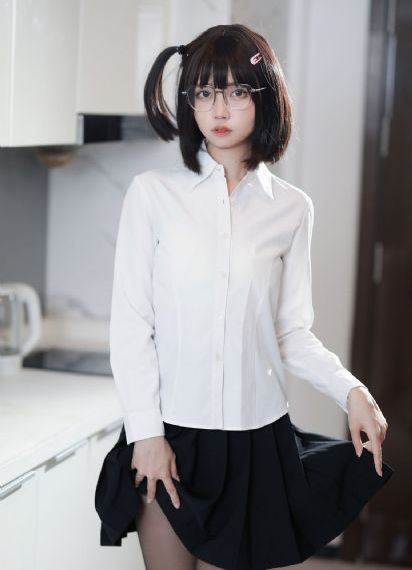 宁安如梦40集全部免费看