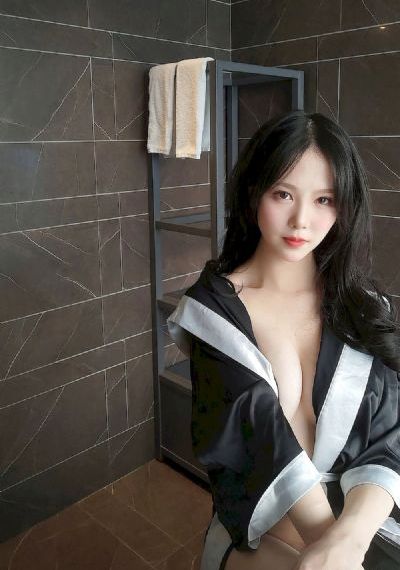 在线观看免费全集电视剧