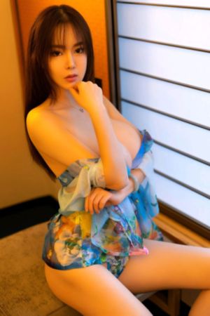 蜜桃成熟时33d在线