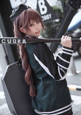 亚洲高清电影