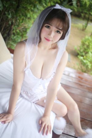 花蝴蝶全集电视剧在线观看