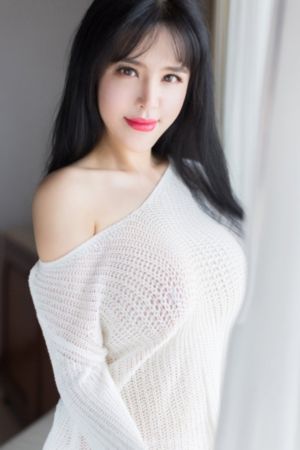 年轻的母亲未删减版