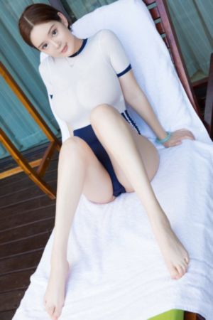 枫与铃loveme免费观看