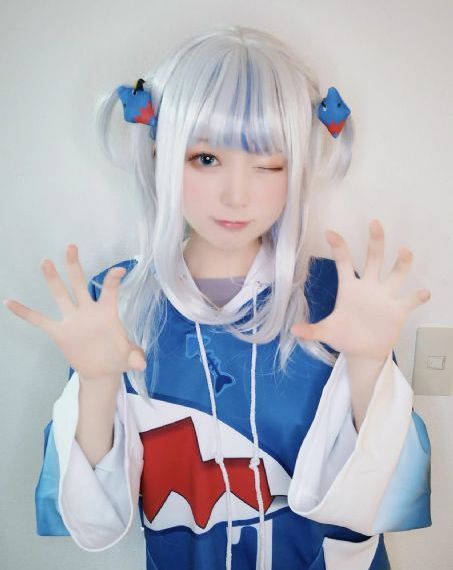 日韩久久久久